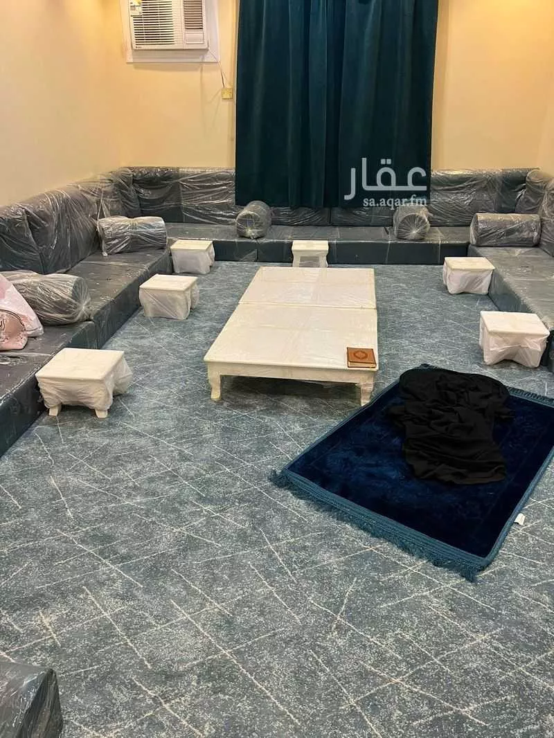 شقة للبيع في شارع وادي عتبه, حي المحمدية, مدينة مكه المكرمه, منطقة مكة المكرمة 1 صورة