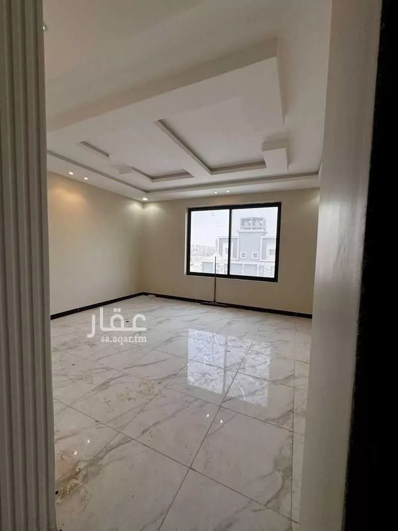 دور للإيجار في شارع السخاء, حي بدر, مدينة الرياض, منطقة الرياض 1 صورة