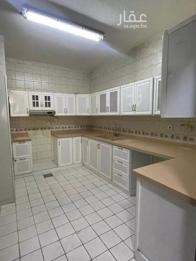 شقة للبيع في شارع القرار ، حي السويدي ، الرياض ، منطقة الرياض 1 صورة