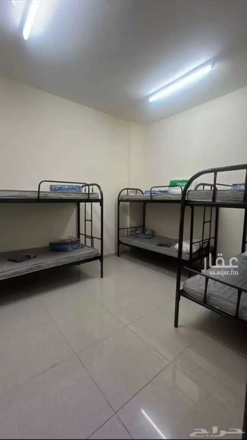 غرفة للإيجار في شارع 21422669, حي أحد2, مدينة الاحساء, المنطقة الشرقية 1 صورة