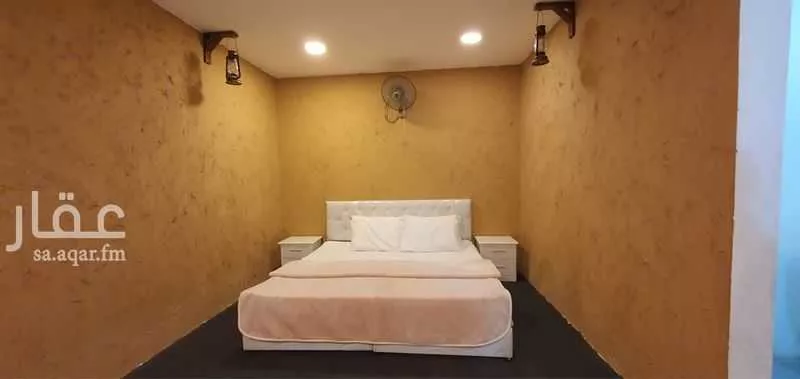 غرفة للإيجار في شارع 26042459, حي أحد2, مدينة الاحساء, المنطقة الشرقية 1 صورة