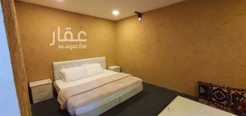 غرفة للإيجار في شارع 2178717, حي أحد2, مدينة الاحساء, المنطقة الشرقية 1 صورة