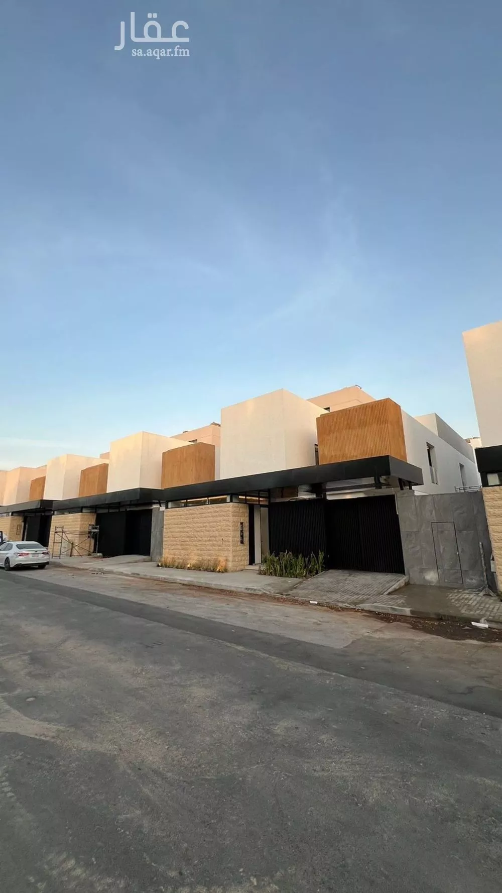 فيلا للبيع في شارع الازهار, حي الملك عبدالله, مدينة الرياض, منطقة الرياض 1 صورة