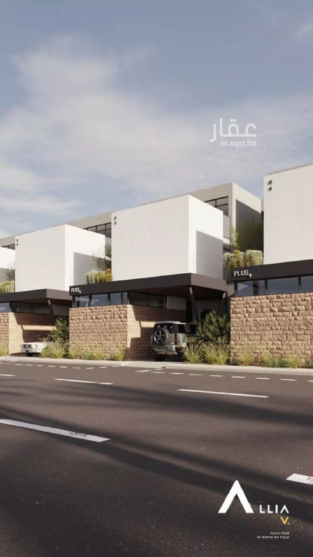 فيلا للبيع في شارع الطيف, حي الملك عبدالله, مدينة الرياض, منطقة الرياض 1 صورة