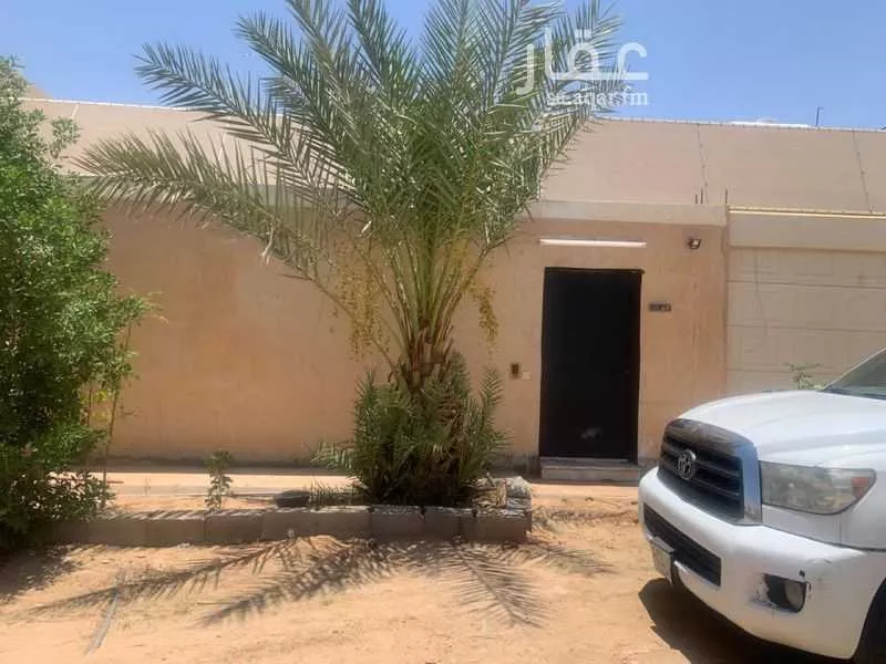 استراحة للبيع في شارع إبراهيم بن الأغلب ، حي الامل ، البكيرية ، البكيرية 1 صورة