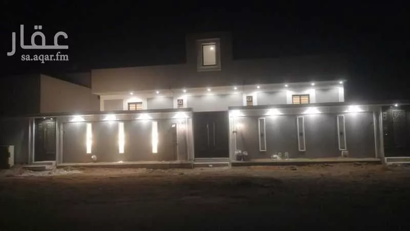 شقة للإيجار في شارع خلف المستشفى , حي الخضراء 1, مدينة بيش, منطقة جازان 1 صورة