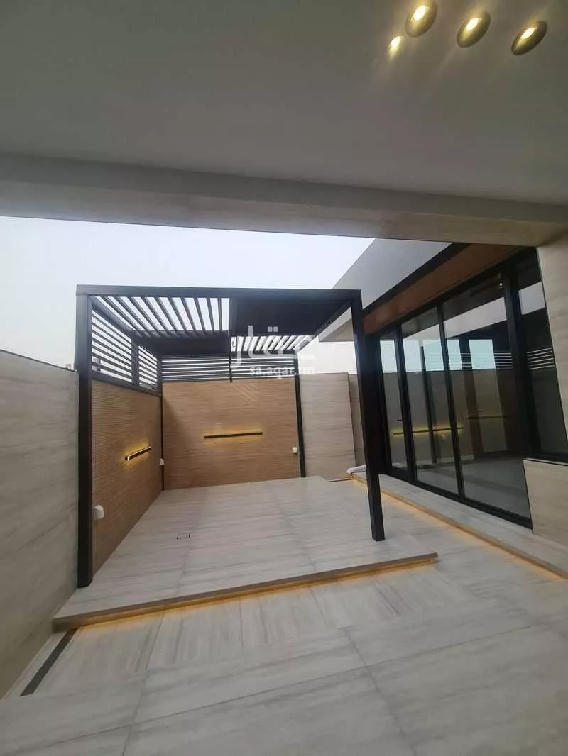 شقة للإيجار في شارع 21535644, حي المنار, مدينة جدة, منطقة مكة المكرمة 1 صورة