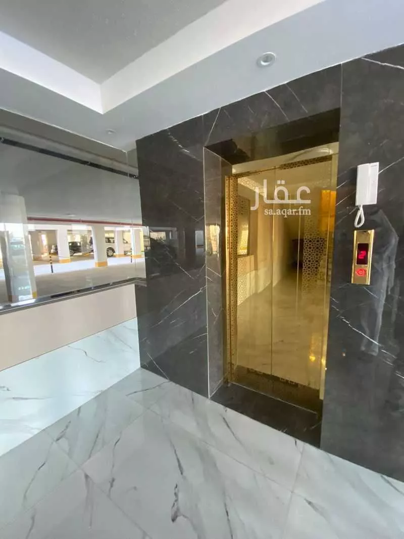 شقة للإيجار في شارع طريق الملك عبدالعزيز, حي النهضة, مدينة الدمام, المنطقة الشرقية 1 صورة