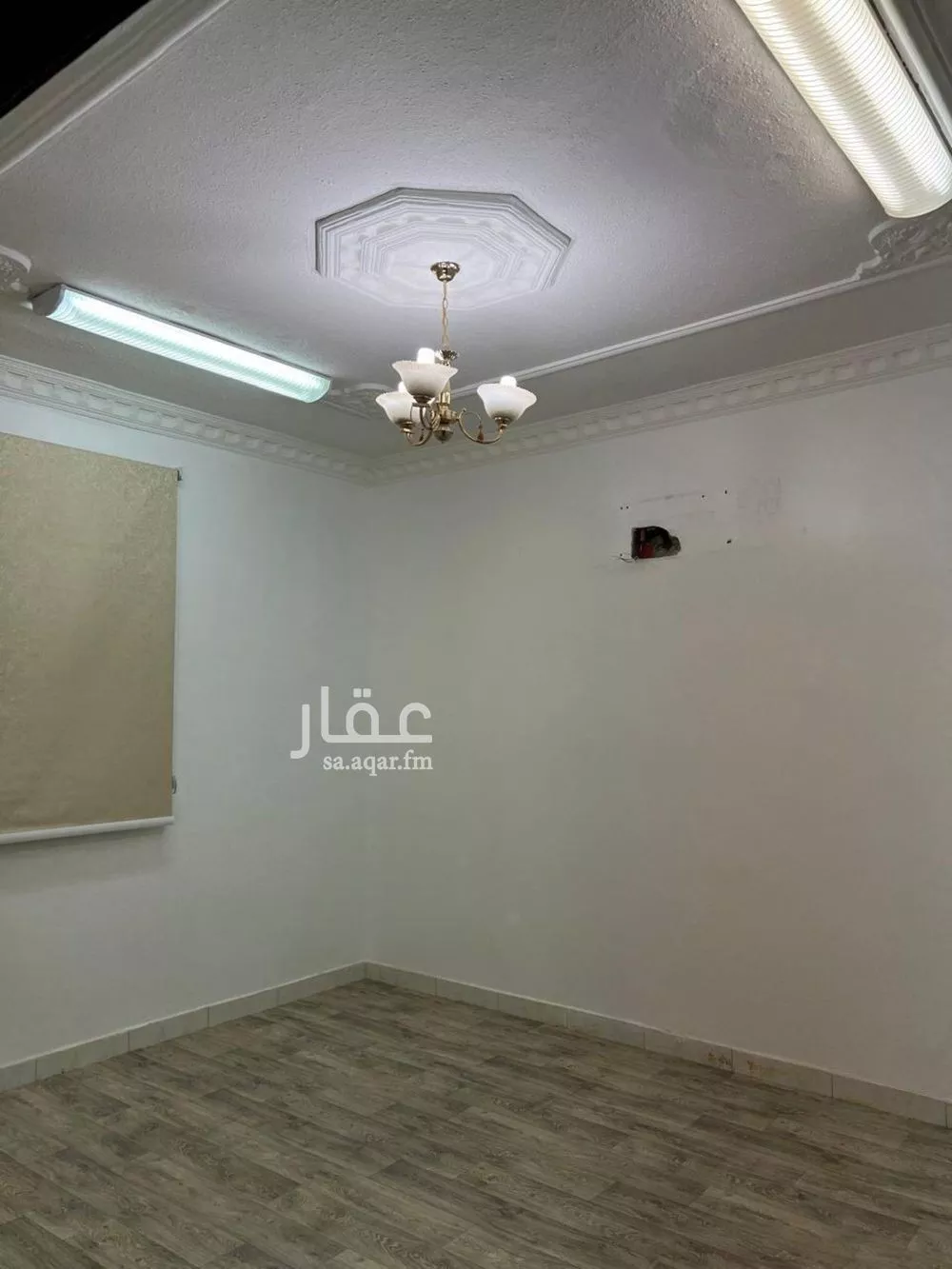 فيلا للإيجار في شارع الجاثميه, حي القادسية, مدينة الرياض, منطقة الرياض 1 صورة