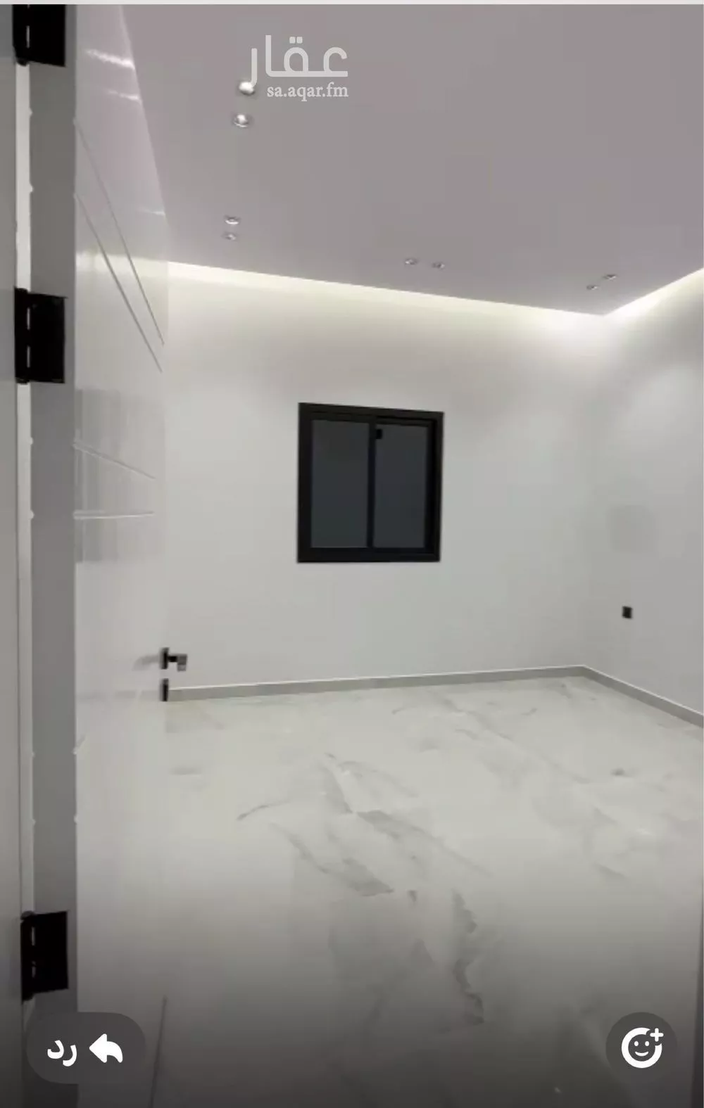 شقة للإيجار في شارع حميدة الإبراهيمي, حي البيان, مدينة الرياض, منطقة الرياض 1 صورة