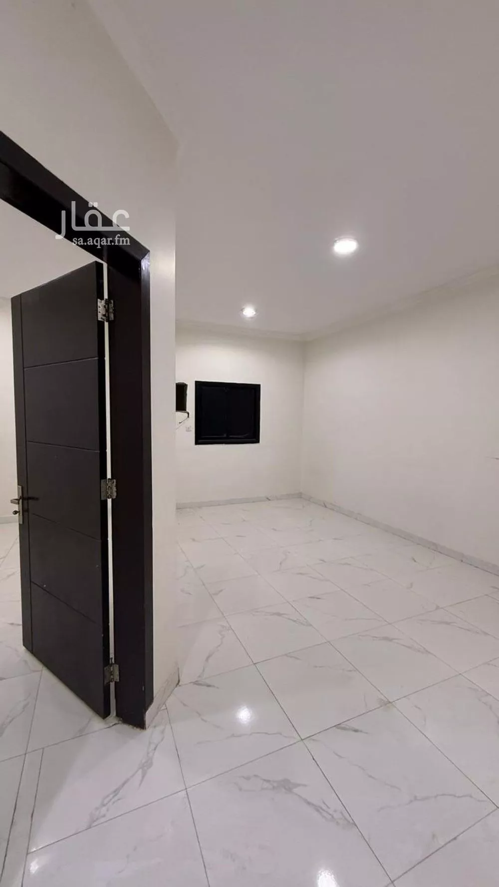شقة للإيجار في شارع عثمان الرويني, حي البيان, مدينة الرياض, منطقة الرياض 1 صورة