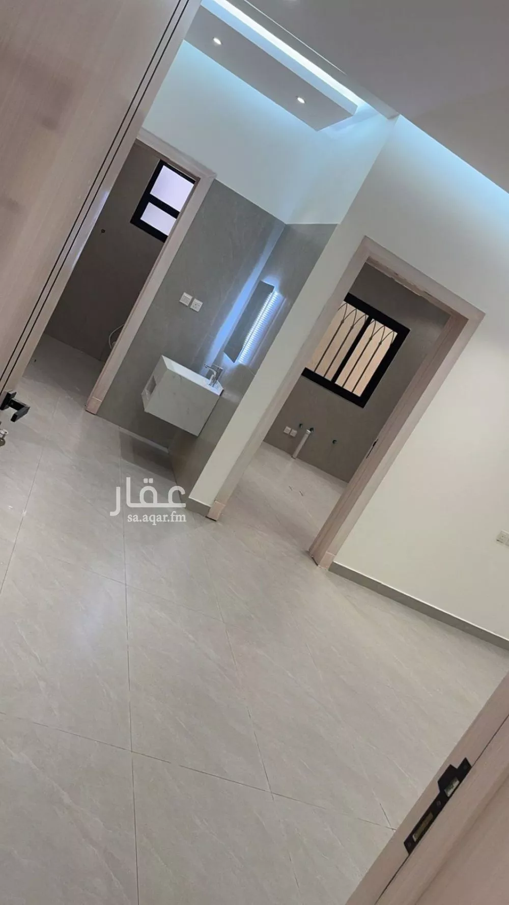 شقة للإيجار في حي الجنادرية, مدينة الرياض, منطقة الرياض 1 صورة