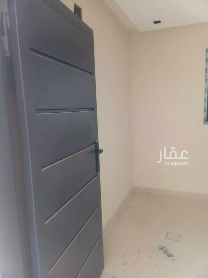 استراحة للبيع في شارع الصدق, حي البرية, مدينة الرياض, منطقة الرياض 1 صورة