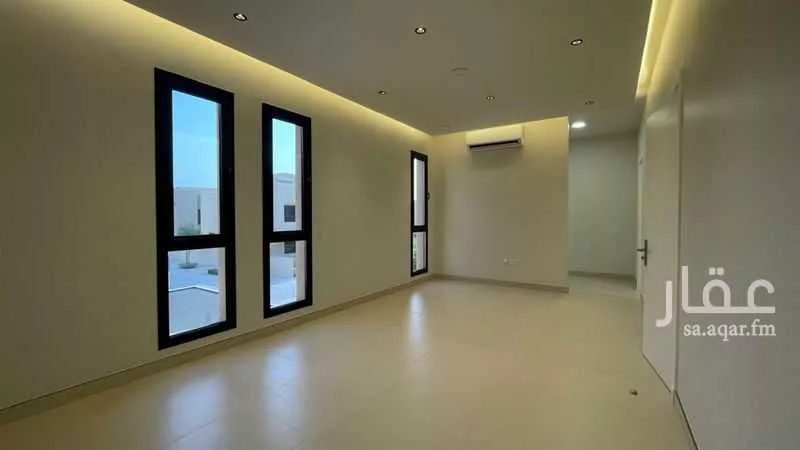 فيلا للبيع في شارع رقم 1018, حي سدرة, مدينة الرياض, منطقة الرياض 1 صورة