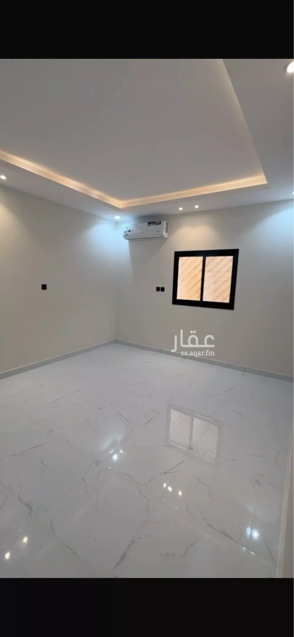 شقة للإيجار في شارع جبير بن الحويرث, حي النسيم الشرقي, مدينة الرياض, منطقة الرياض 1 صورة