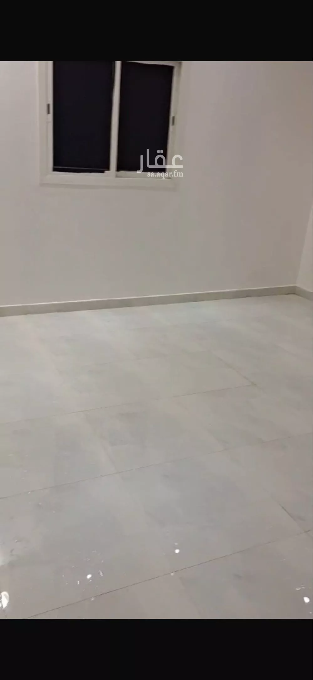 شقة للإيجار في شارع البحر المتوسط, حي العقيق, مدينة الرياض, منطقة الرياض 1 صورة