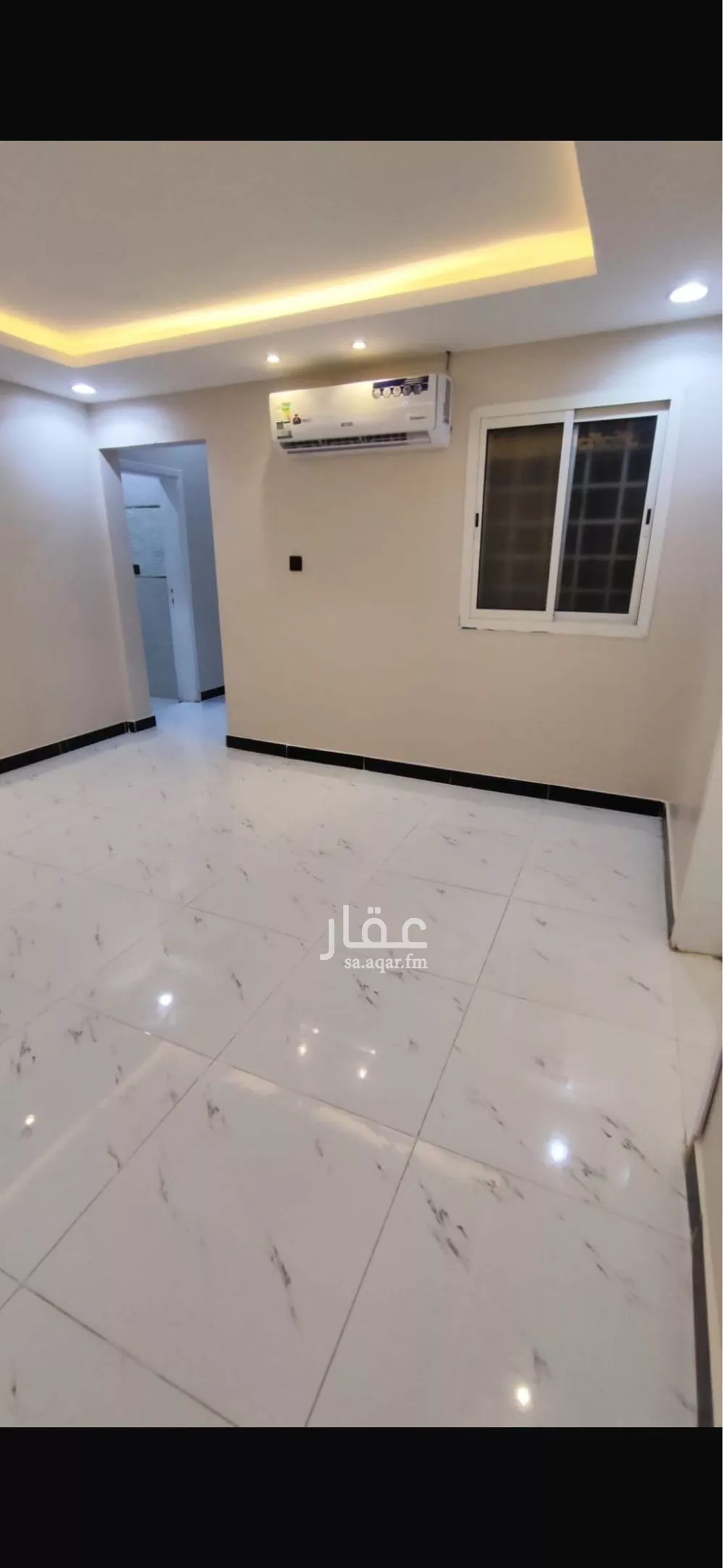 شقة للإيجار في شارع اللجائي, حي الوادي, مدينة الرياض, منطقة الرياض 1 صورة