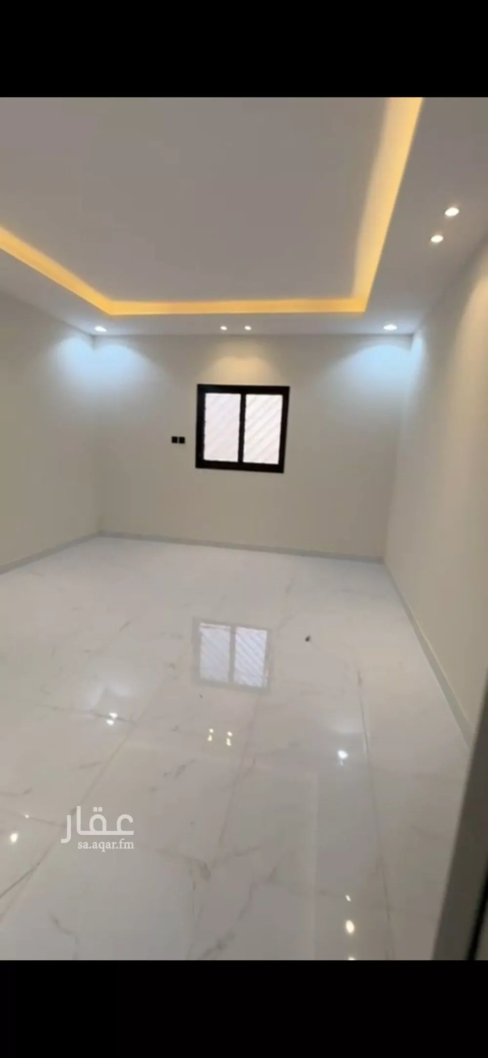 شقة للإيجار في شارع جبير بن الحويرث, حي النسيم الشرقي, مدينة الرياض, منطقة الرياض 1 صورة