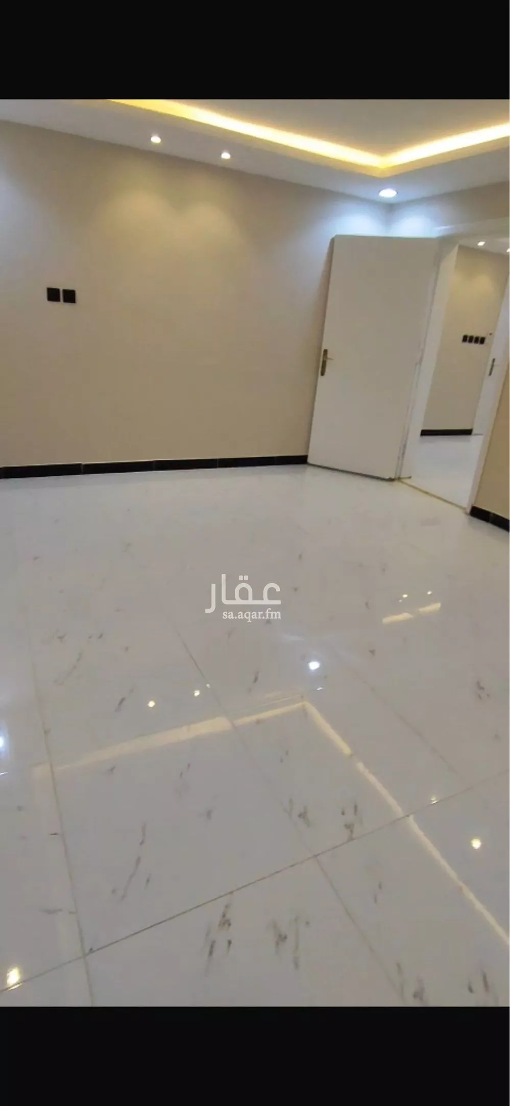 شقة للإيجار في شارع العليا, حي العليا, مدينة الرياض, منطقة الرياض 1 صورة