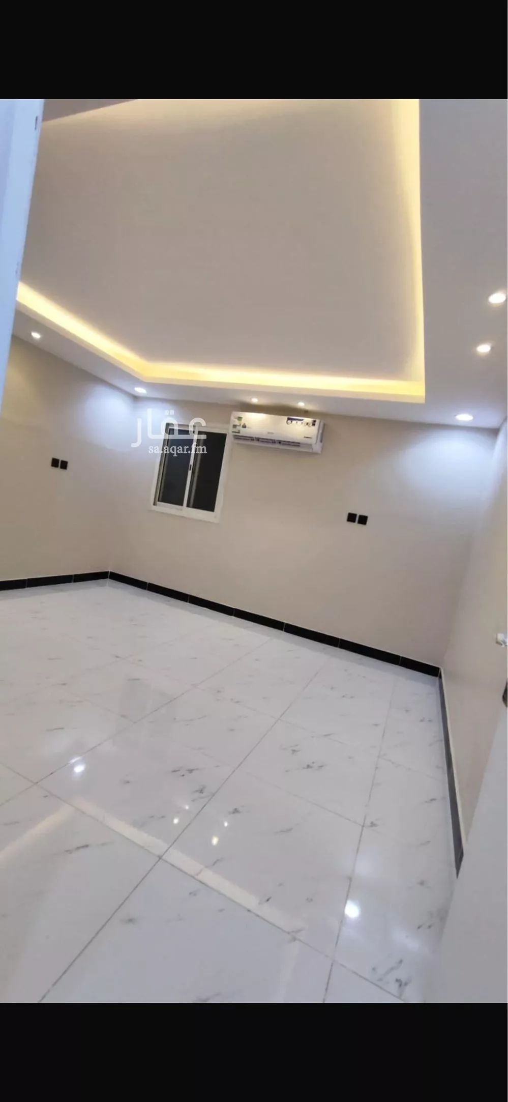 شقة للإيجار في شارع جبير بن الحويرث, حي النسيم الشرقي, مدينة الرياض, منطقة الرياض 1 صورة