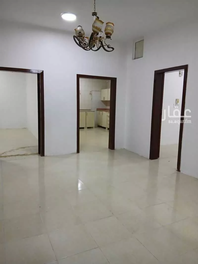 شقة للإيجار في شارع حارثة النجاري, حي أحد, مدينة الدمام, المنطقة الشرقية 1 صورة