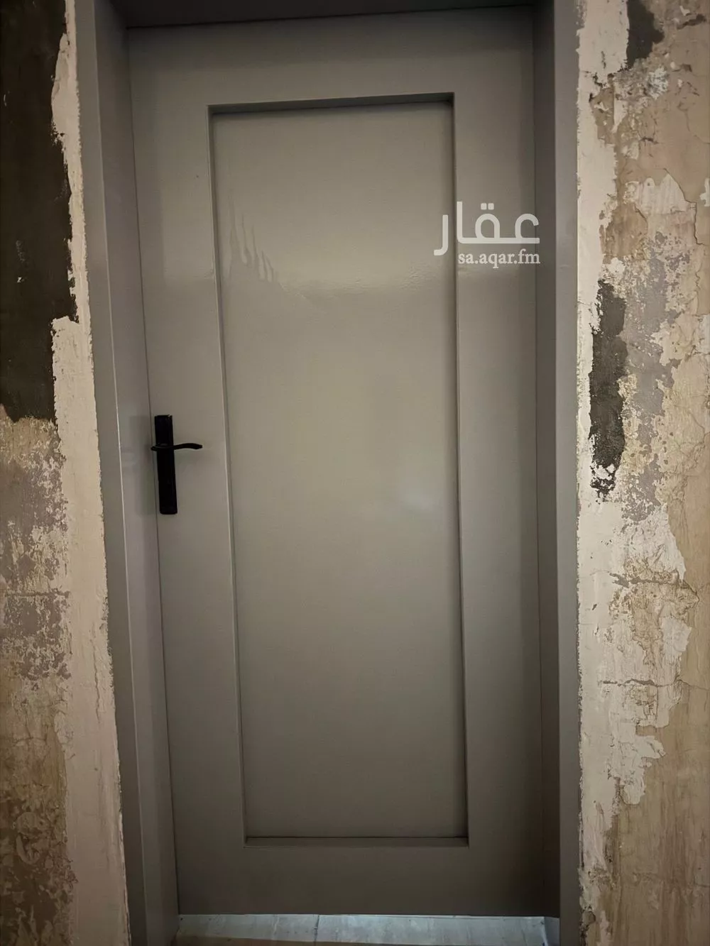 شقة للإيجار في شارع الجبيل, حي النهضة, مدينة الرياض, منطقة الرياض 1 صورة