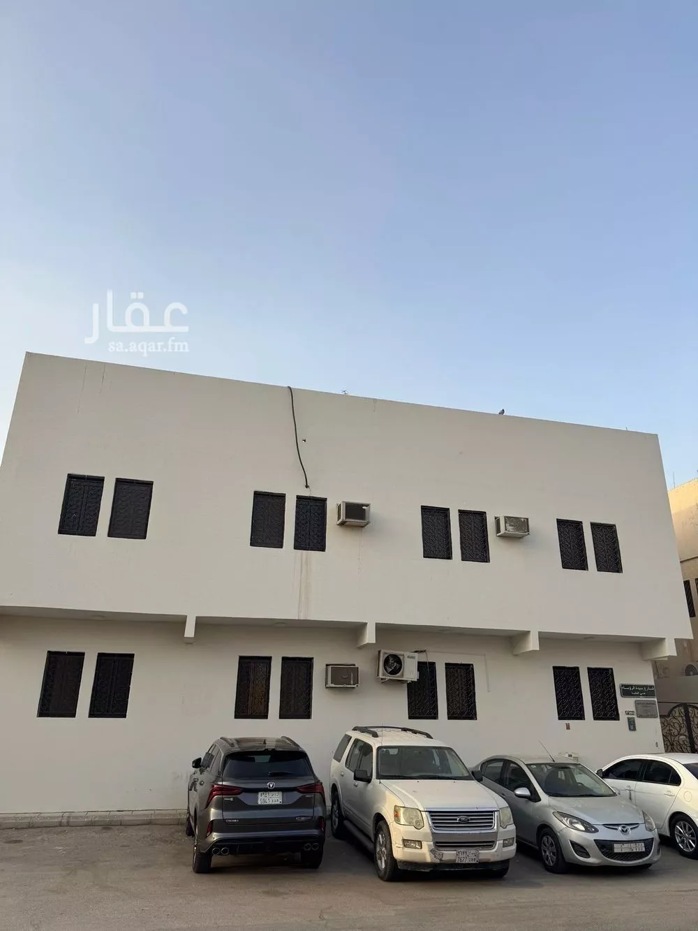 شقة للإيجار في شارع سيدة الرؤساء, حي العليا, مدينة الرياض, منطقة الرياض 1 صورة