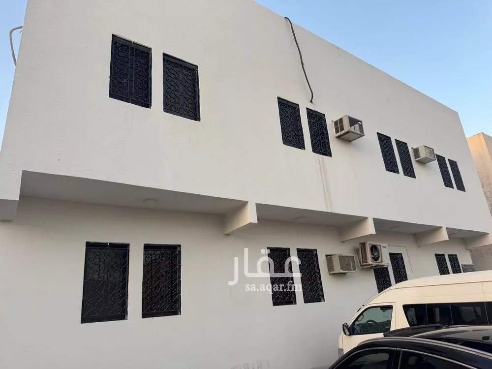 غرفة للإيجار في شارع سيدة الرؤساء, حي العليا, مدينة الرياض, منطقة الرياض 1 صورة