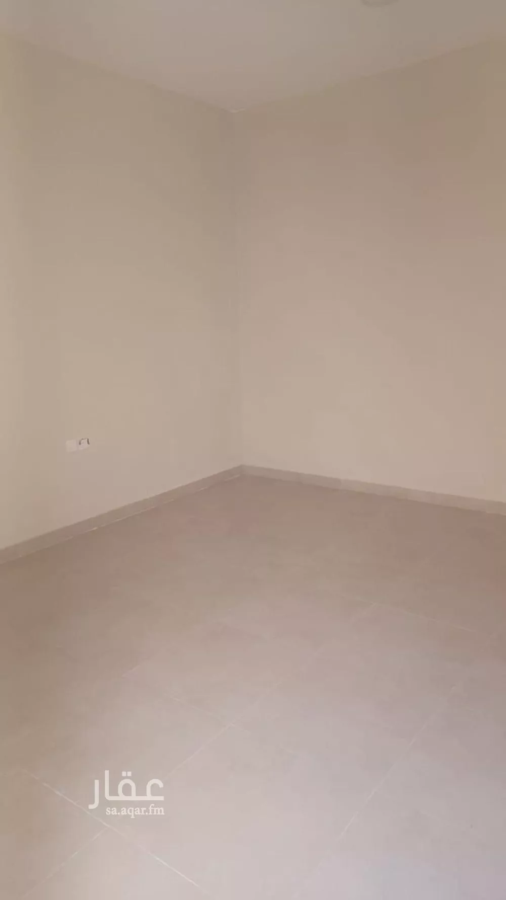 شقة للإيجار في شارع خبيب بن عدي الانصاري, حي الرمال, مدينة الرياض, منطقة الرياض 1 صورة