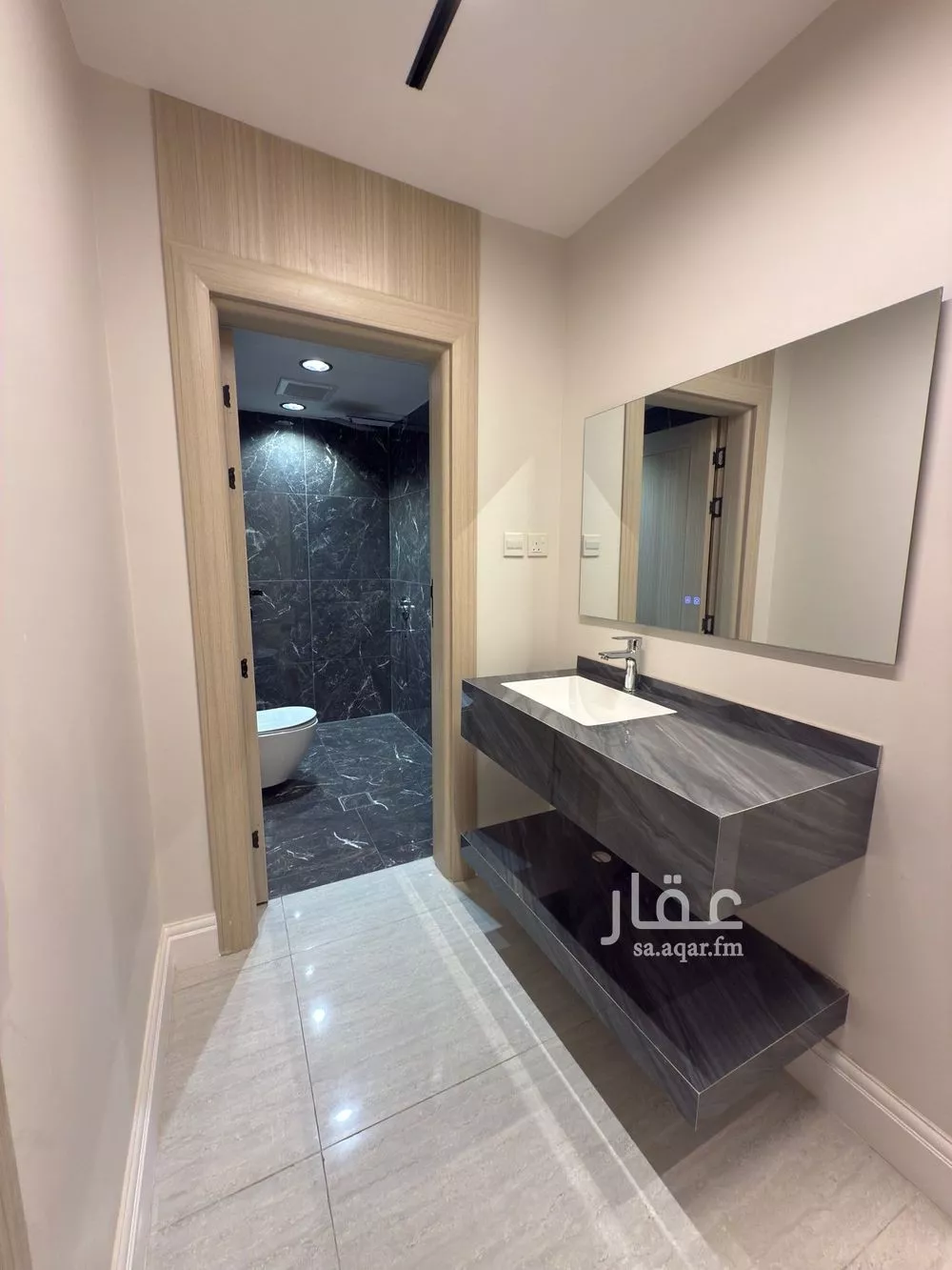 شقة للإيجار في شارع غريزان, حي المونسية, مدينة الرياض, منطقة الرياض 1 صورة