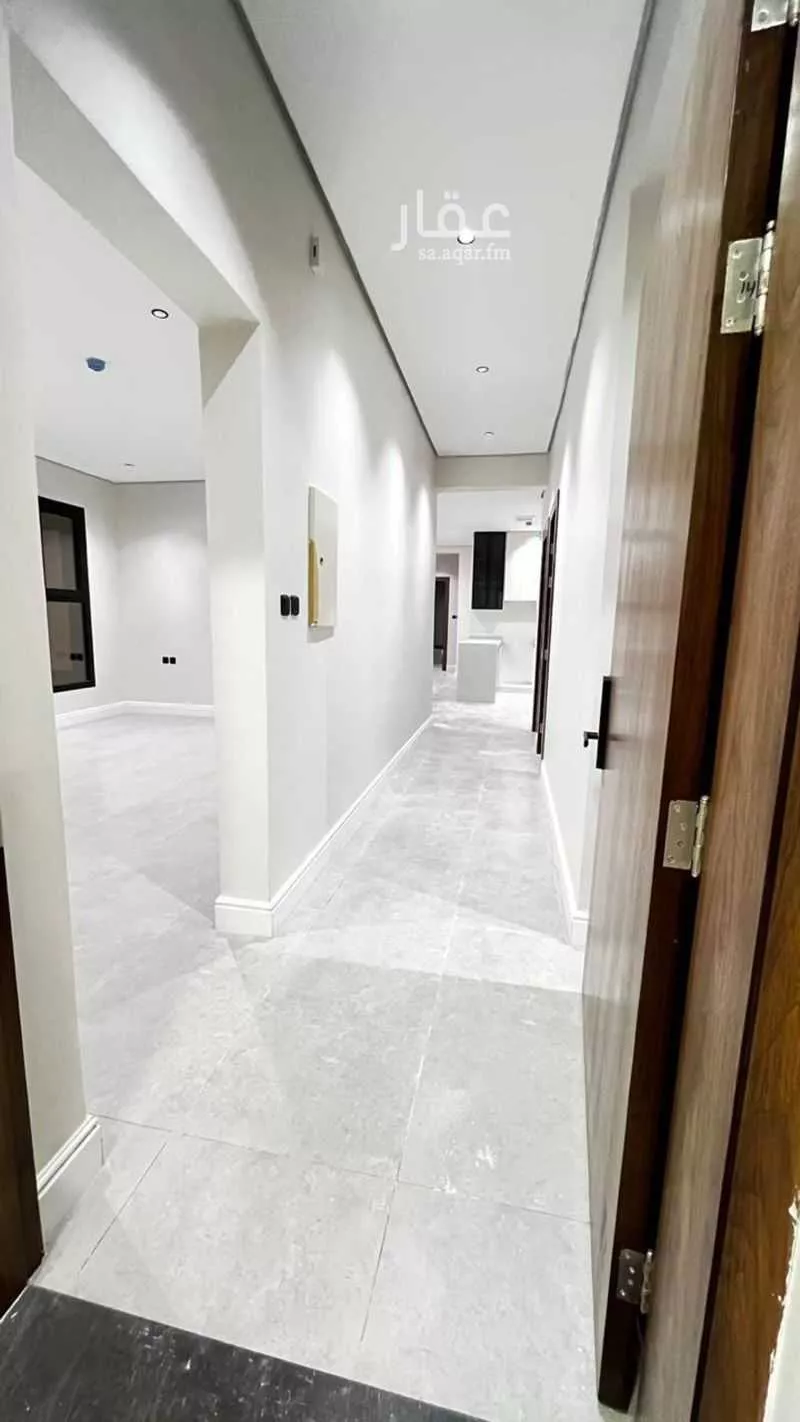 شقة للإيجار في شارع الرمال, حي الرمال, مدينة الرياض, منطقة الرياض 1 صورة