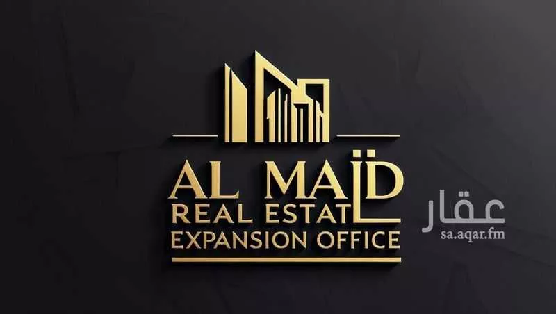 أرض للبيع في شارع ابو عبدالرحمن اللهبي, حي الحفيرة, مدينة الاحساء, المنطقة الشرقية 1 صورة