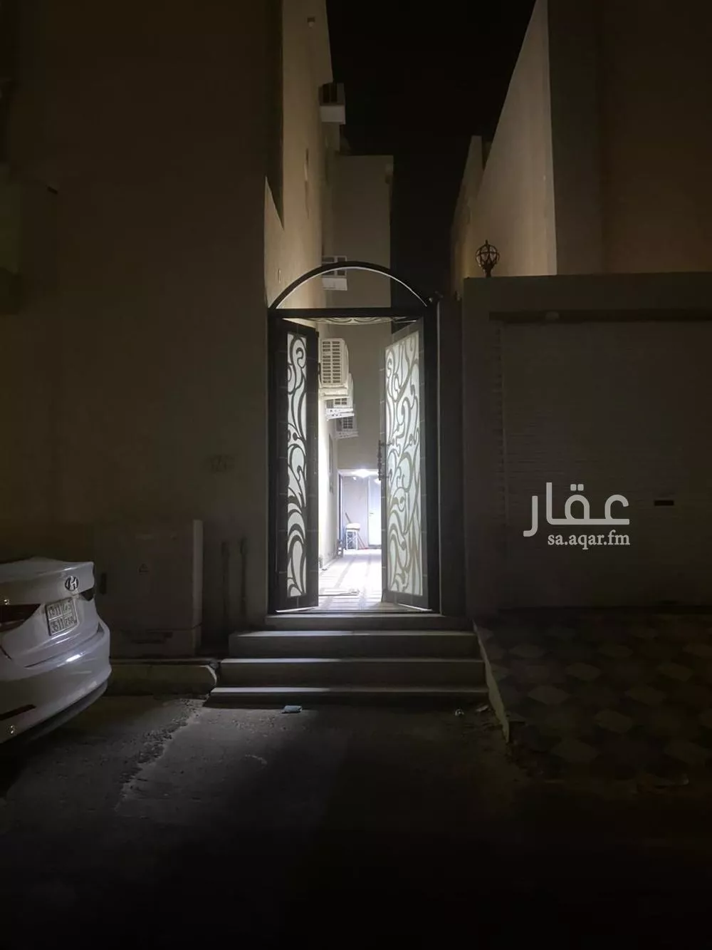 شقة للإيجار في شارع خليفة بن بديع, حي الحمراء الثالث, مدينة الاحساء, المنطقة الشرقية 1 صورة