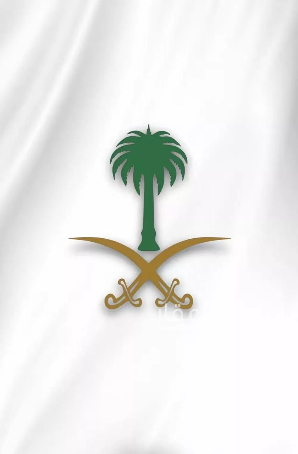 شقة للإيجار في شارع الشيخ عبدالرحمن بن اسحاق بن عبد الرحمن ال الشيخ, حي العاصمة, مدينة الاحساء, المنطقة الشرقية 1 صورة