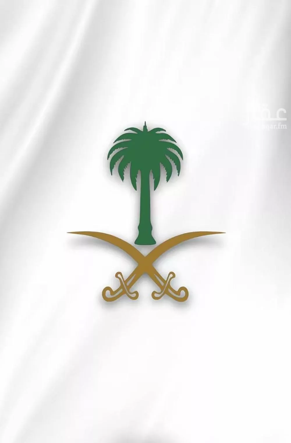 أرض للبيع في شارع الملك عبدالله بن عبدالعزيز, حي الحمراء الثالث, مدينة الاحساء, المنطقة الشرقية 1 صورة