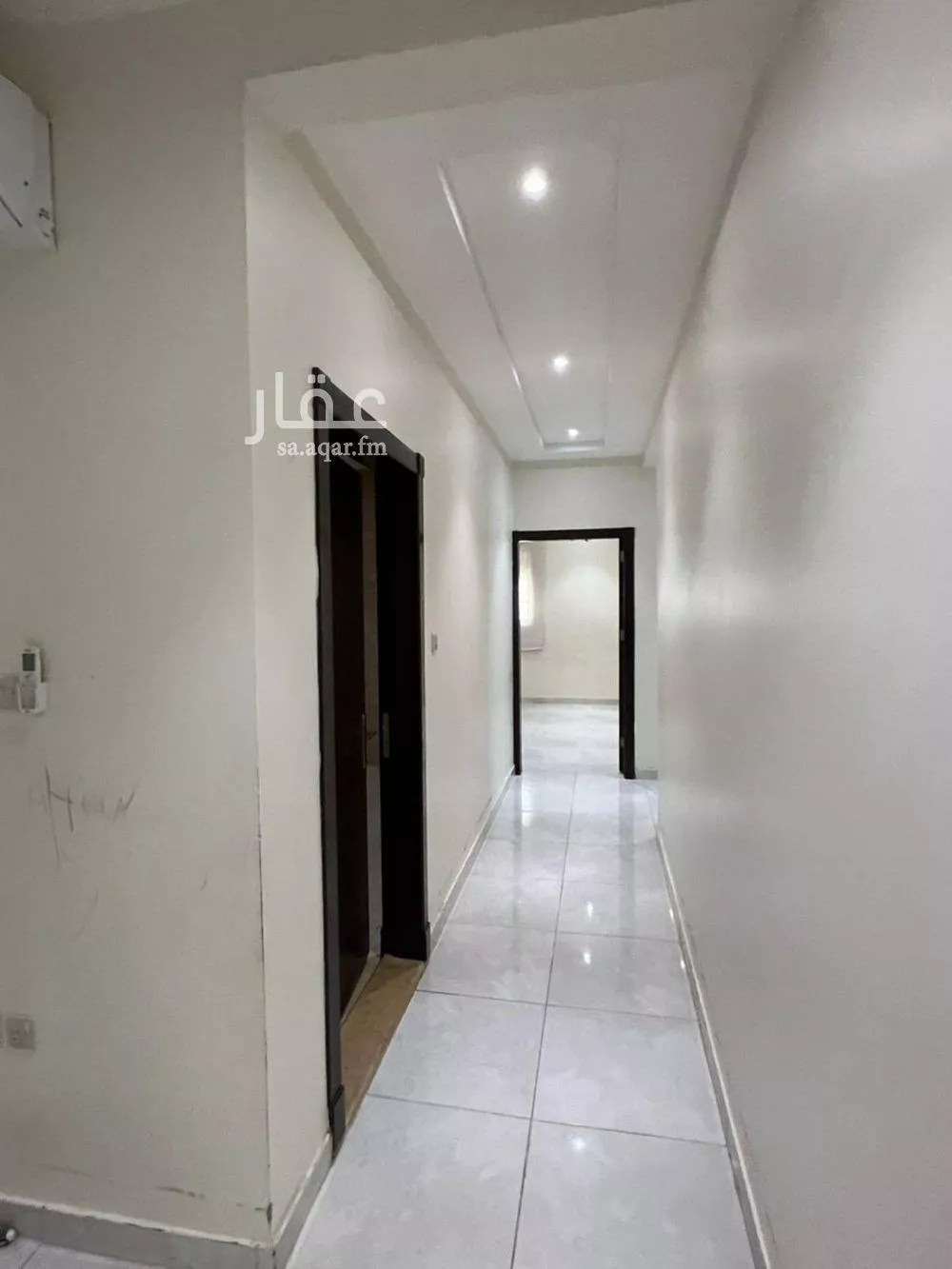شقة للإيجار في شارع رقم 249, حي الملقا, مدينة الرياض, منطقة الرياض 1 صورة