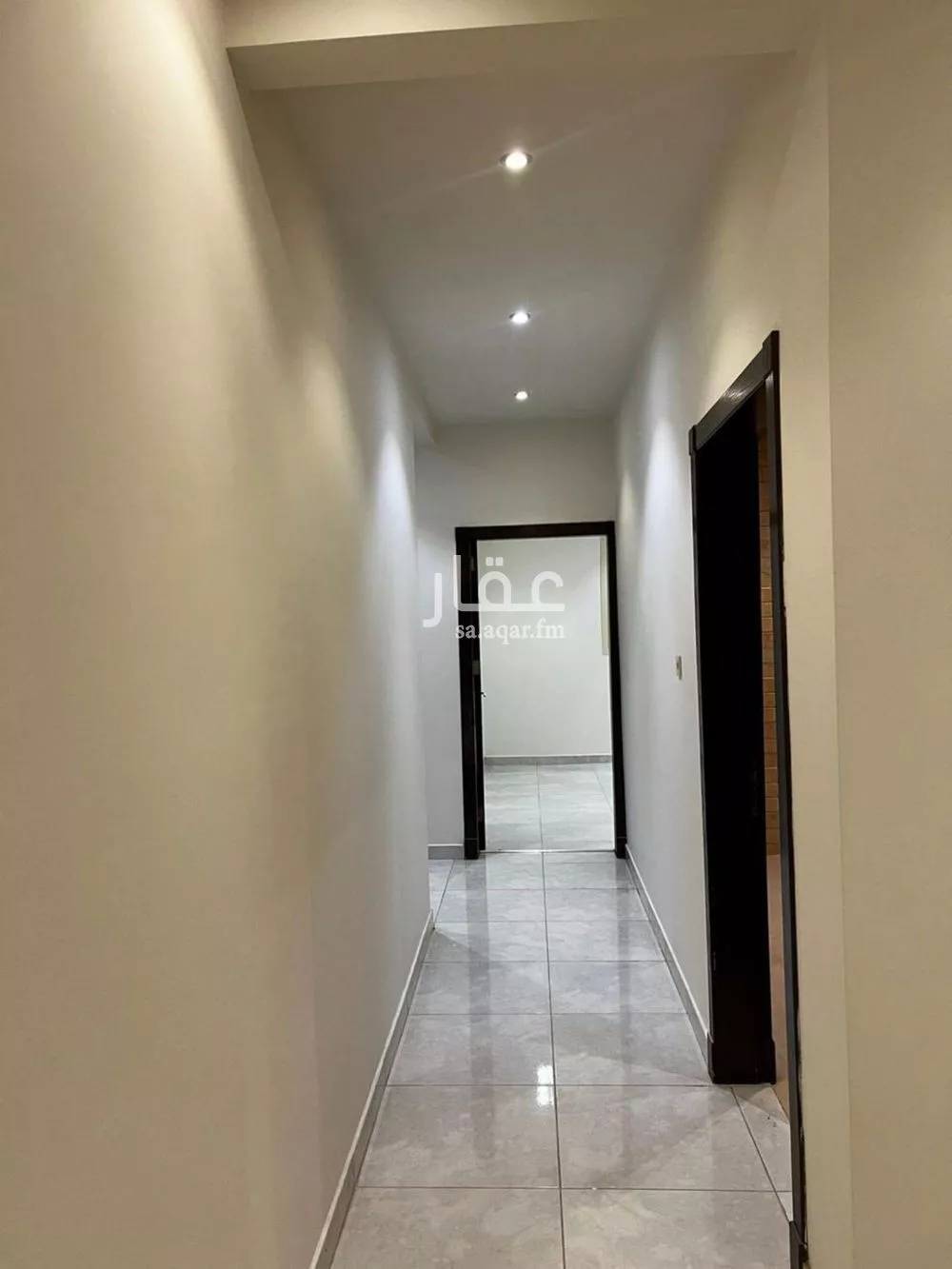 شقة للإيجار في شارع رقم 249, حي الملقا, مدينة الرياض, منطقة الرياض 1 صورة