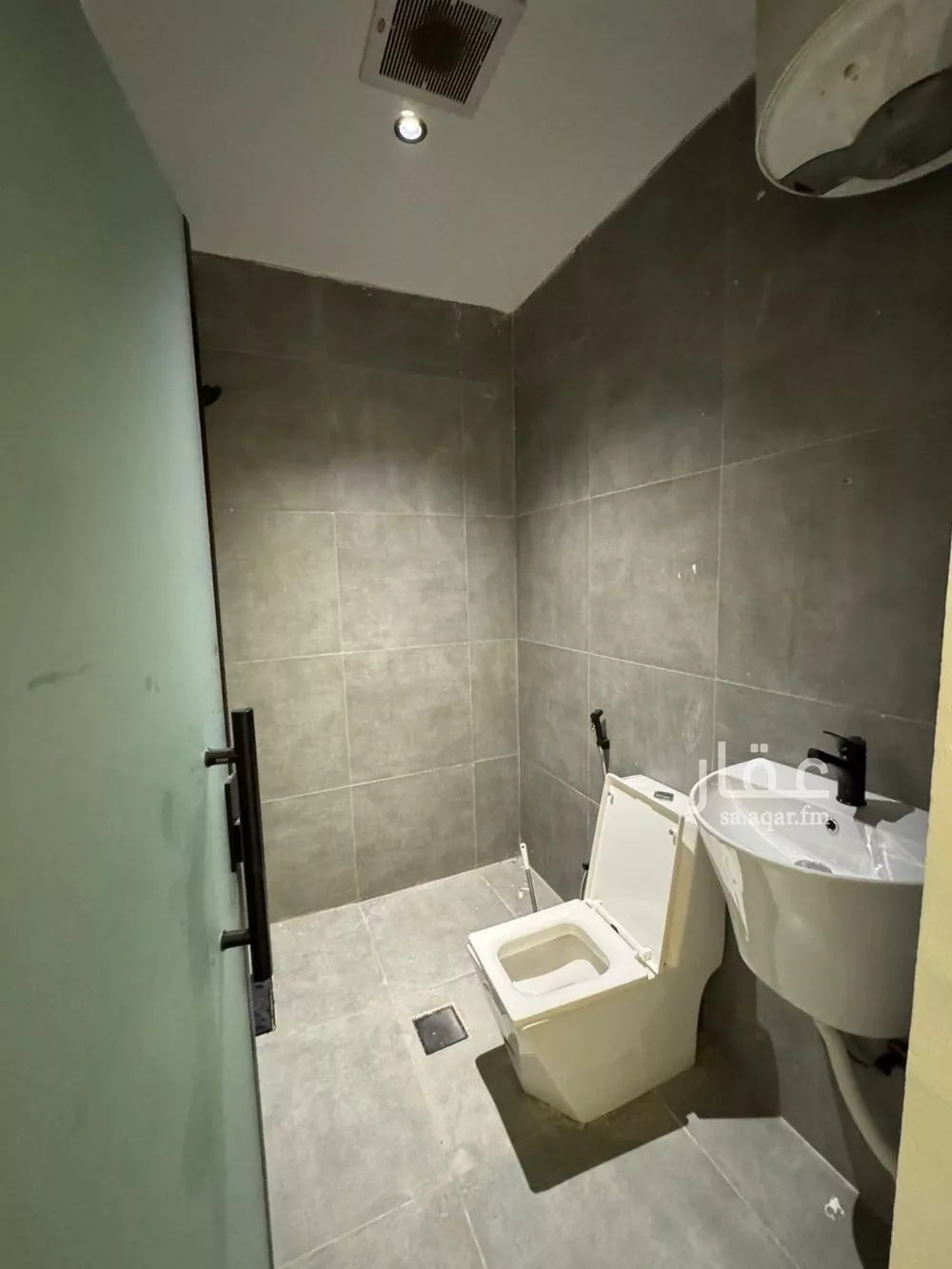 شقة للإيجار في شارع أبحر, حي الملقا, مدينة الرياض, منطقة الرياض 1 صورة