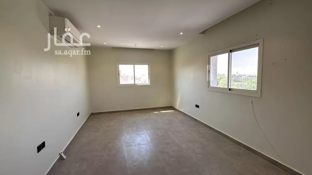 شقة للإيجار في شارع رقم 120, حي النرجس, مدينة الرياض, منطقة الرياض 1 صورة