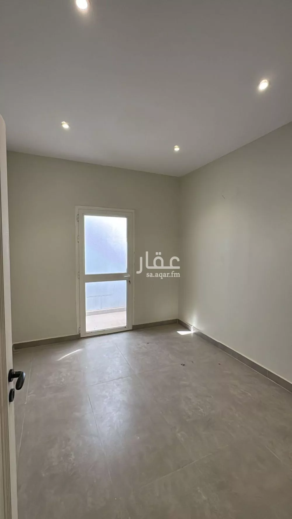 شقة للإيجار في شارع رقم 120, حي النرجس, مدينة الرياض, منطقة الرياض 1 صورة