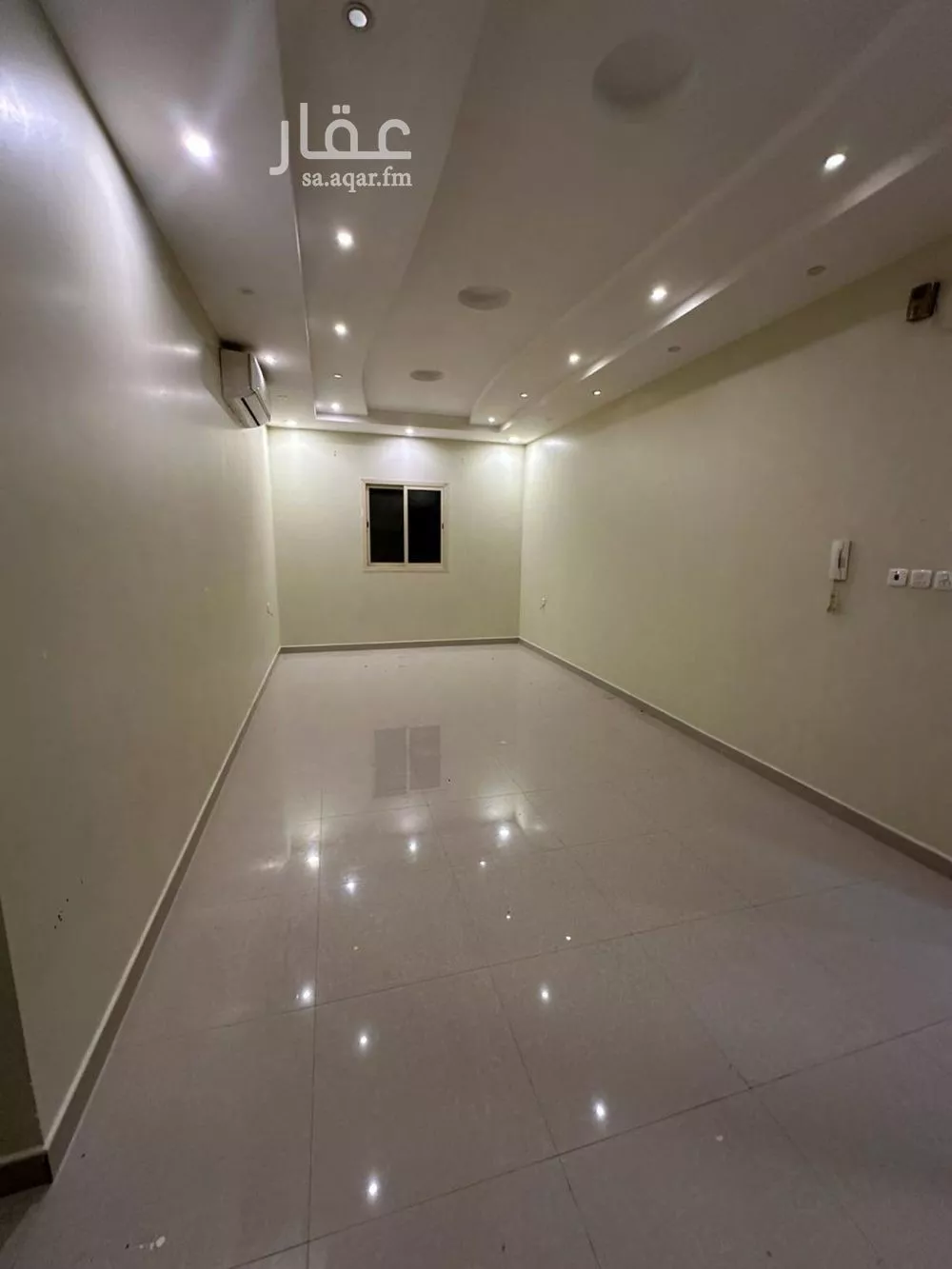 شقة للإيجار في شارع الدهناء, حي الملقا, مدينة الرياض, منطقة الرياض 1 صورة