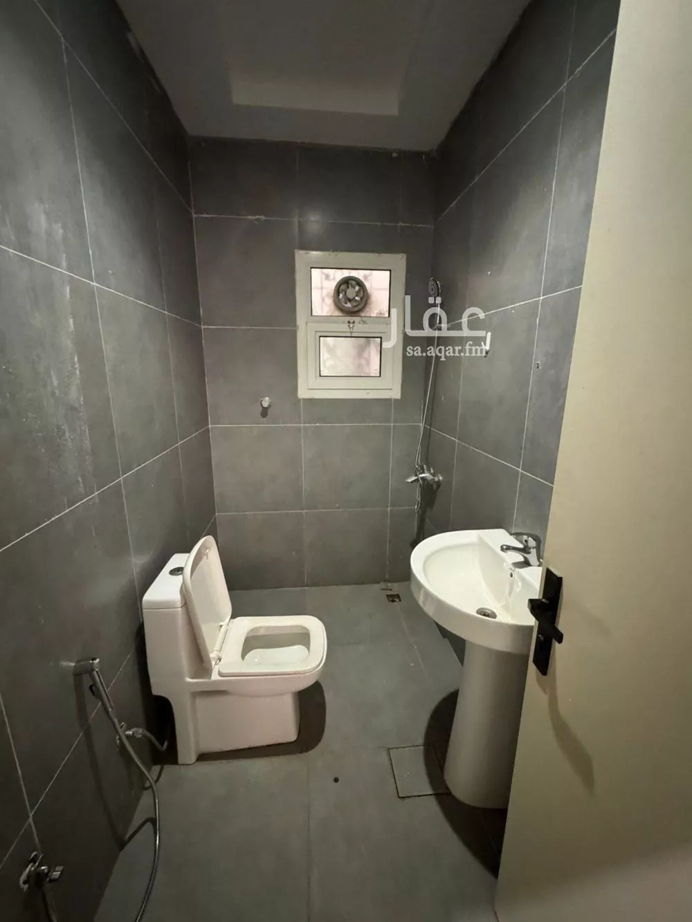 شقة للإيجار في شارع أبحر, حي الملقا, مدينة الرياض, منطقة الرياض 1 صورة