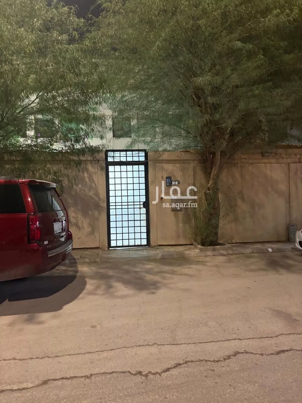 فيلا للبيع في شارع صهدة, حي المنار, مدينة الرياض, منطقة الرياض 1 صورة