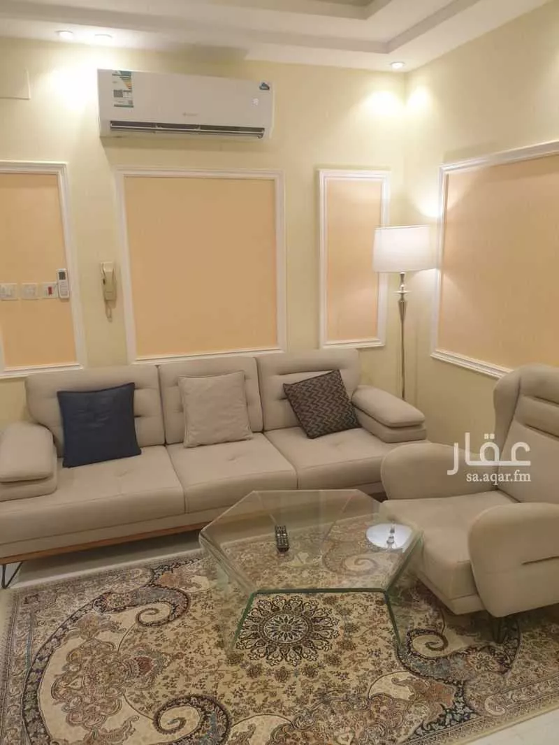 شقة للبيع في شارع علي ابن شجاع المصري, حي مريخ, مدينة جدة, منطقة مكة المكرمة 1 صورة
