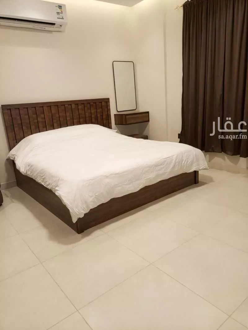 شقة للإيجار في شارع جمال ابن عبدالله شيخ, حي الواحة, مدينة جدة, منطقة مكة المكرمة 1 صورة