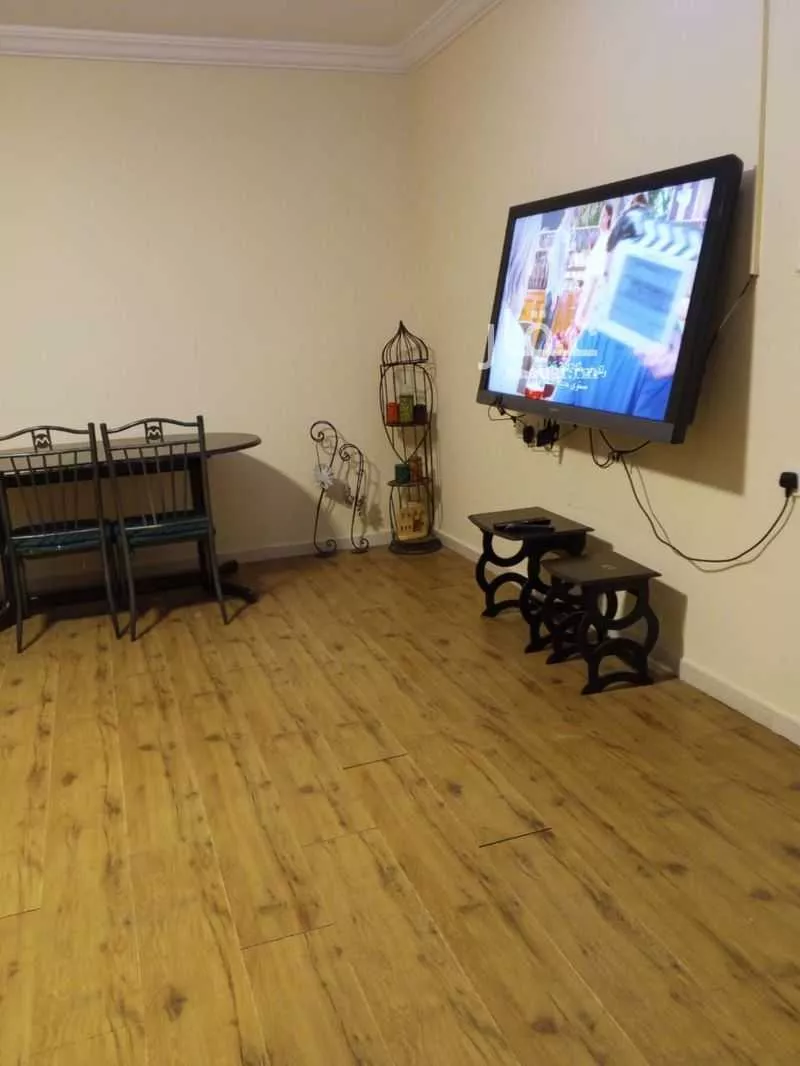 شقة للإيجار في شارع عبدالمنعم ابن صالح, حي الصفاء, مدينة جدة, منطقة مكة المكرمة 1 صورة