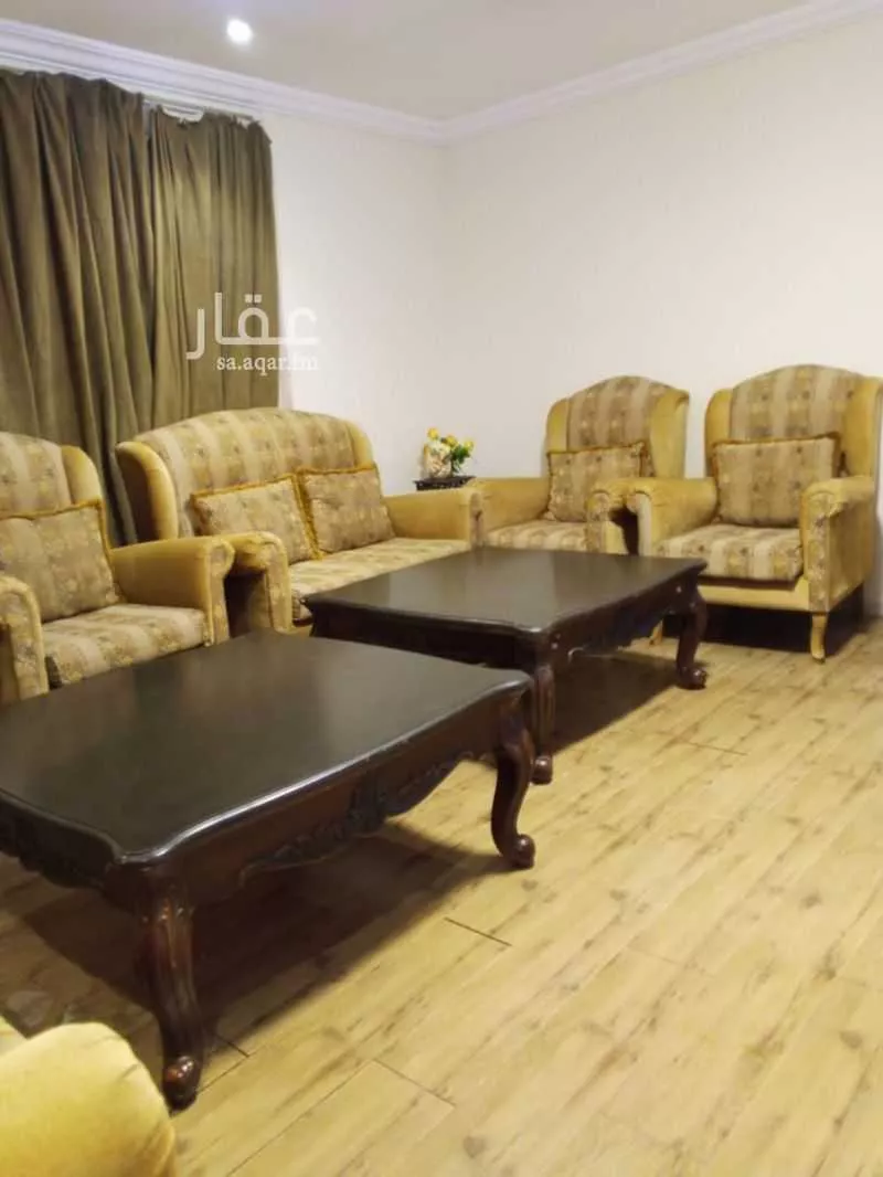 شقة للإيجار في شارع عبدالمنعم ابن صالح, حي الصفاء, مدينة جدة, منطقة مكة المكرمة 1 صورة