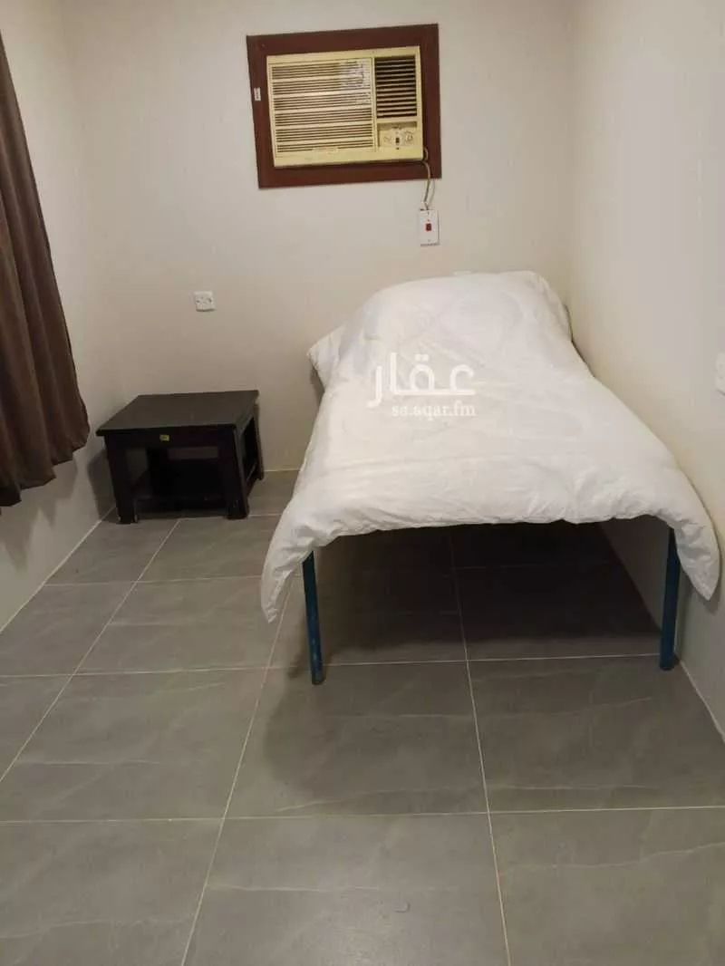 شقة للإيجار في شارع عبدالمنعم ابن صالح, حي الصفاء, مدينة جدة, منطقة مكة المكرمة 1 صورة