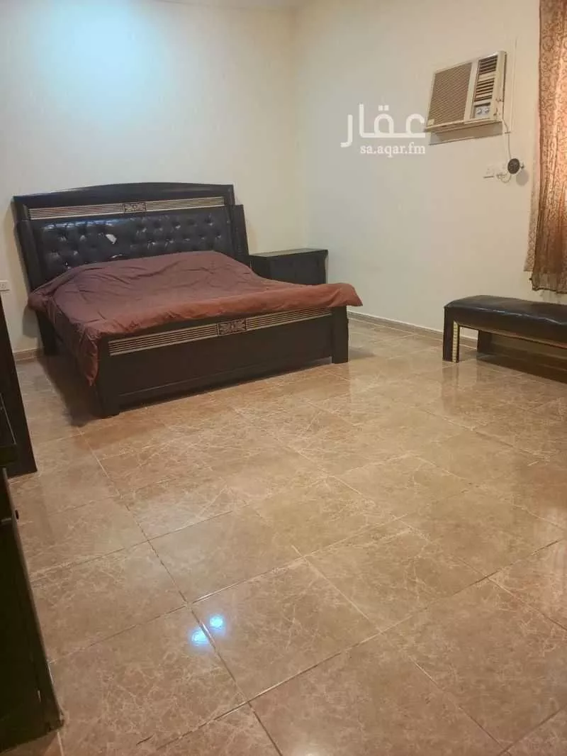شقة للإيجار في شارع عبدالمنعم ابن صالح, حي الصفاء, مدينة جدة, منطقة مكة المكرمة 1 صورة