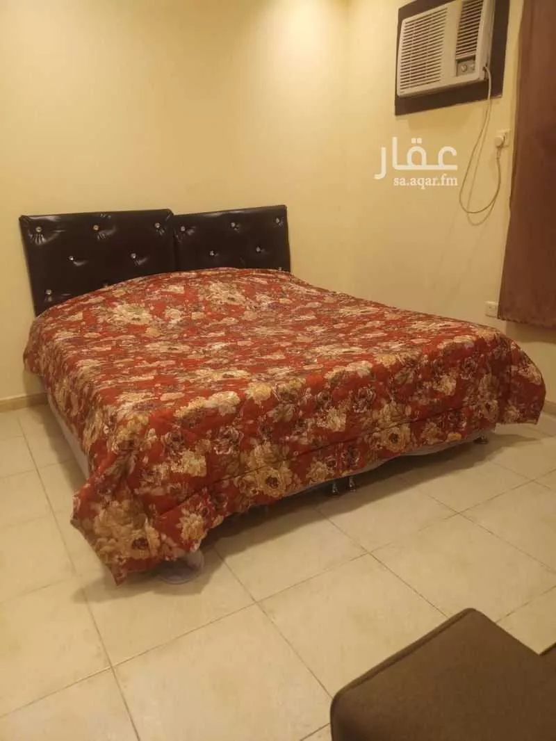 شقة للإيجار في شارع أبو القاسم الدقى, حي الصفاء, مدينة جدة, منطقة مكة المكرمة 1 صورة